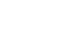 costo logo